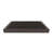Ignacio Wood Free Standing Pet Gate with a Pair of Support Feet