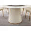 Ensemble de table de salle à manger 59 po-1874491611