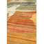 Silk Treasures One-of-a-Kind Rectangle 7' 10" X 9' 11" Area Rug