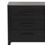 Commode 6 tiroirs Godina-187419606