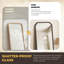 Miroir pleine grandeur-489947380-489947378