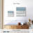 Tides III-109367066