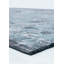 Rapture Abstract Area Rug-1255198675