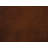 SS Upholstered 83'' Sofa-12438025