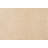 Wool and Viscose Oriental Indoor Rug