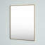 Miroir de salle de bain Goza-96554404