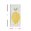 Torchon Life Gives You Lemons