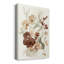 - Impression sur toile tendue-1074880500