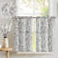 Rideaux de cuisine floraux-731927225-731927230
