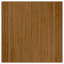 Lecenta Area Rug-1957230932