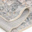 Tapis oriental performance Roehit-1865515420-1865515412
