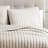 Diamond Reversible Quilt Set-1491447183-1500500618