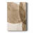 Neutral Object I - Wrapped Canvas Print-2085998770