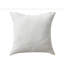 Housse de coussin intérieure / extérieure réversible Oceana-111045414-111045413-111045418
