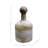 Nilda Sutton Glass Bottle Medium-619068178-619068176