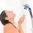 Ionic Filtration Shower Head High Pressure 3 Mode
