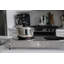 Plaque de cuisson infrarouge portative double Salton