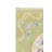 Spring Green Chintz Floral Oval Medallion Area Rug-123297285