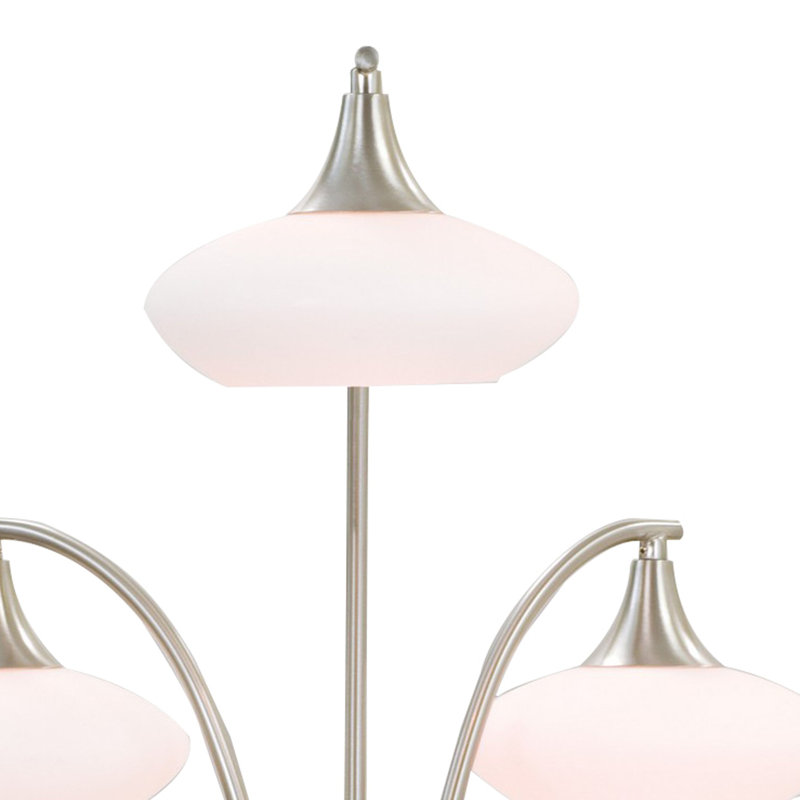 Lampe Ayrial