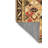Performance Oriental Indoor Rug-2051451714