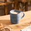 Ensemble de grandes tasses 4 pièces Latitude Run®-1069566096