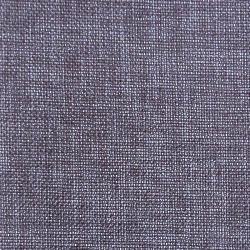 Vince Fabric, Fog