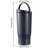  Asvel 17oz Ceramic Insulated Travel Mug | No Metallic Taste-122024987