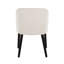 Chaise Rina - ensemble de 2-1741588550-1735961227