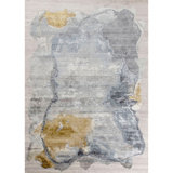 Area Rug