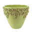 Rustic Garden Cachepot-127376010-69215986