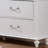 Labombard Solid Wood Piece Bedroom Set-87382380