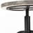 Wenham Solid Wood Accent Stool