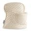 KitchenAid® Quilted Fitted Mixer Cover-1635875280