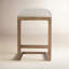 Cicily Bar Stool-1893785055-1930923544
