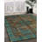 Varnamtown Oriental Indoor Rug-735296947