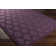 Bracey Wool Geometric Indoor Rug
