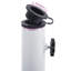 Rovel 12 kg Cast Iron Umbrella Base