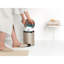 NewIcon Pedal Step On Trash Can-102709594-102709596