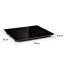 Klarstein Delicatessa 7000W Induction Hot Plate-42736131