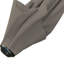 Angalina Traditional Parasol-640564103-644483610