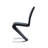 MARCUS DINING CHAIRS-1808780463
