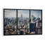Print on Canvas-56678085-112554089