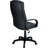 Executive Chair with Headrest