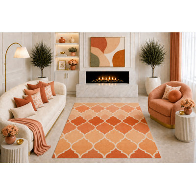 Rug