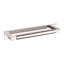 4927 Contemporary Back Plate-437182933