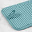 Poignée en silicone souple KitchenAid-95053219