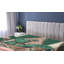 Microfiber Fitted Sheet-95977511