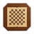 28.4" W GAME TABLE-133025869