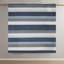 Ensemble d'édredon avec draps Jaxon-263733293-244963334
