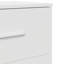 Bedside Cabinet With 2 Drawers-654134478-654575222